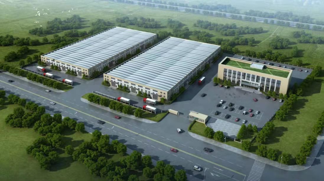 微信圖片_20220318162637.jpg