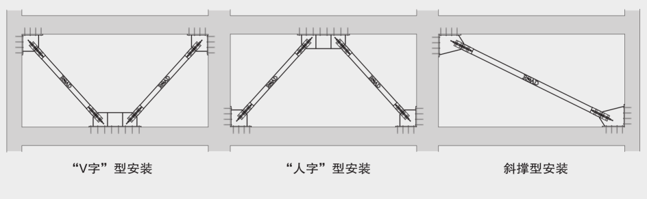 aec12b137baf06288bf8e7228b9d43d0_14791175544611723.png