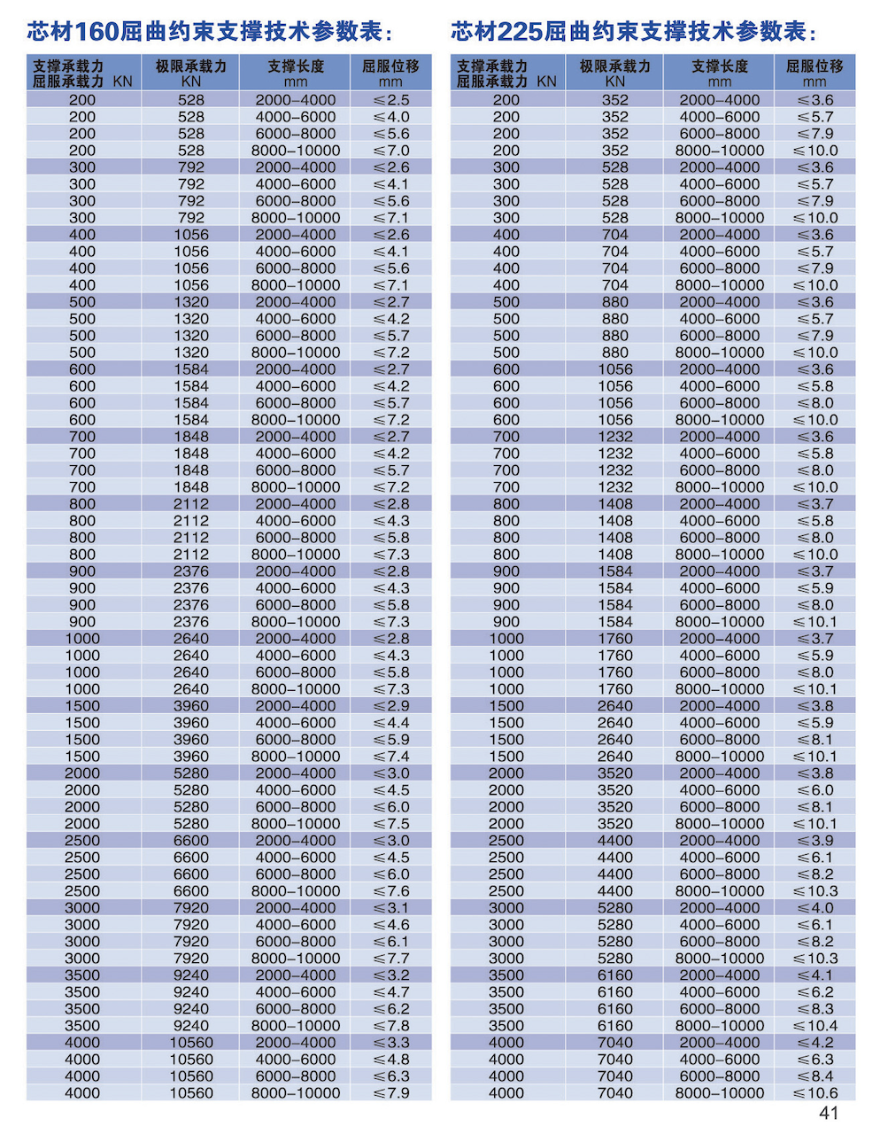 WX20250306-102919@2x.png