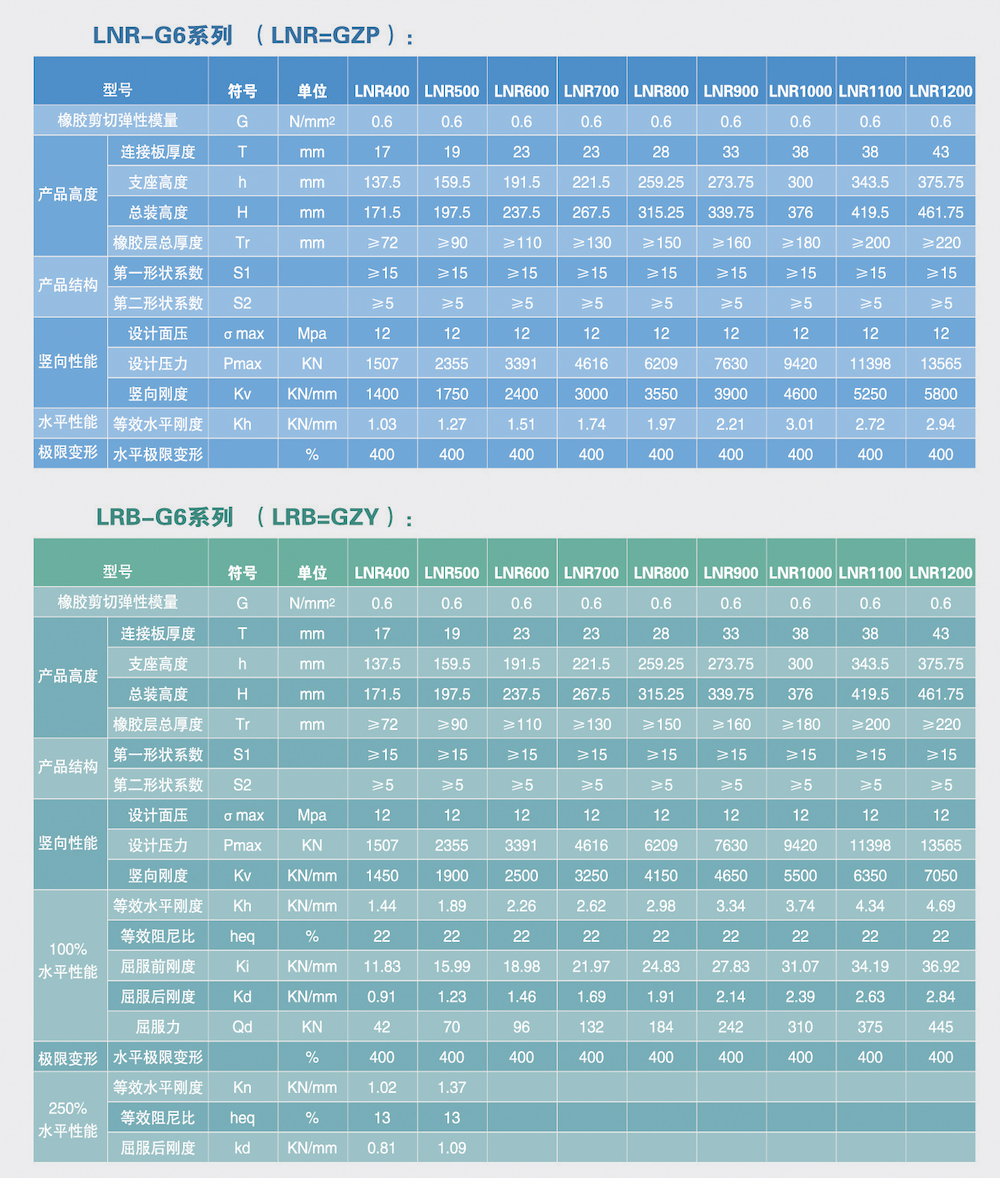 WX20250306-104224@2x.png